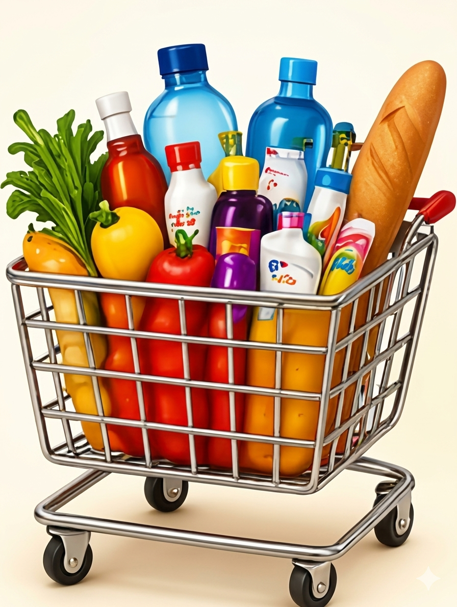 Products